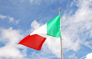 イタリア元気レポート（10）～ユニークな関係構築を