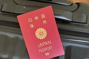 海外旅行ぶった斬り（1）バンクーバー3泊で145万円！？