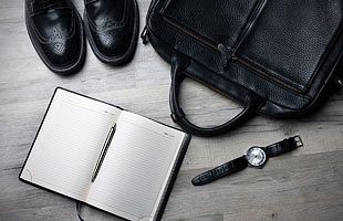 入ってはいけない会社（７）～ITリテラシーが著しく低い会社