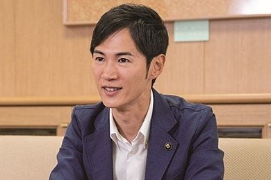 議会との対立や動画投稿で物議を醸した石丸安芸高田市長、東京都知事選立候補視野に