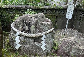 【加藤縄文道10】神武東征・船出の地を訪ねて（後）
