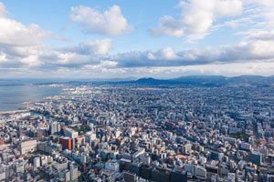 30周年を迎えまた超えて（30）30周年祝賀会「おかげさまで」（2）