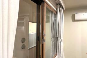 【クローズアップ】新築住宅市場の低迷のなか、リフォーム市場の本格拡大なるか