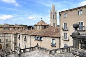 イラン攻撃で世界秩序は変わるか（6）ユダヤ民族の底力──発想力と創造の源泉はどこから来るのか