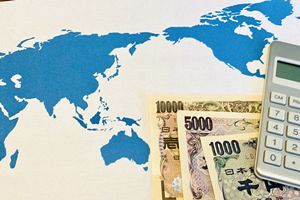 円安と日本経済～アザーニュース（前）