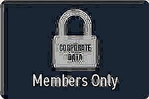 技能実習計画の認定の取消し（厚労省公表／山梨）