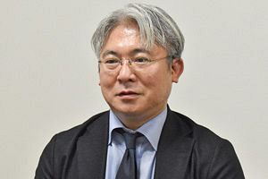 【トップインタビュー】経営支援から地域振興までサポート 福商は中小企業の身近なパートナー～福商新規部会長に聞く（3）