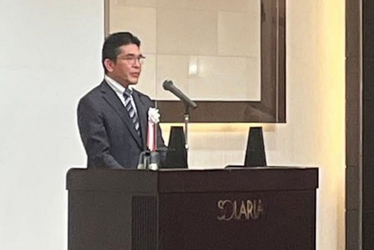 樋口明県議がゴルフ代など600万円負担を証言～記者クラブがかん口令を敷いて未加盟社を排除