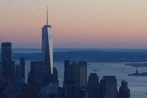 9・11事件：不都合な真実はいまだ闇の中