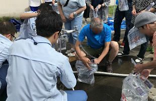 【『北方ジャーナル』記者が現地レポート】北海道地震、「震度7」の可能性も～大規模な停電が発生