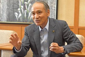 うきはテロワールと悠久の古代史（6）