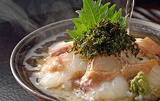 魚食普及の情熱を胸に　日本の食卓を支えるアキラグループ（前）