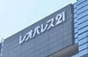 レオパレス調査委が最終報告　創業者が深く関与し「体制整備怠った」