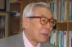 九州最大のM&Aで最大の金を握った　長谷川常雄氏（キューサイ創業者）逝去する
