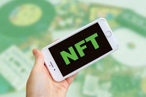 ゲーム業界の可能性を押し広げるNFTゲーム（前）