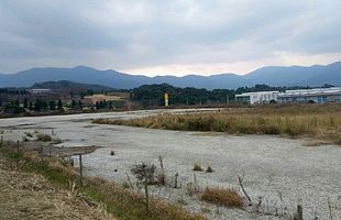 今、糸島に進出するメリット　産業団地への期待と課題