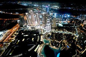 【経済事件簿】ドバイにて金密輸で逮捕