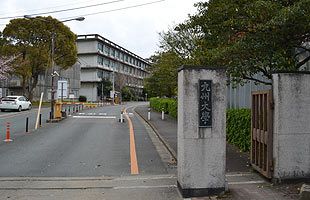 箱崎キャンパス跡地再開発～期待と不安が入り交じる地元の声