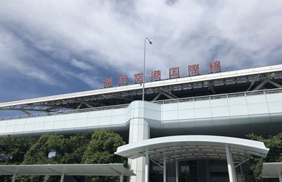 どちらが本当なの？