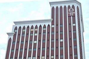 丸源ビル・川本源司郎氏の資産処分の行方は？