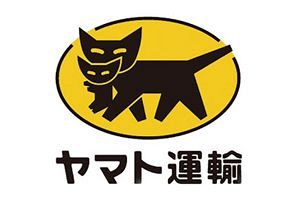 「棲みごこち」と商業はどこまで混ざるか【2】商いと暮らしの中和点を論考する（後）