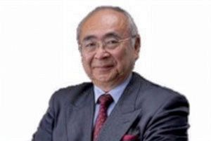 【5/27】「Salon de 2012」開催　縄文文明を現代社会から読み解く