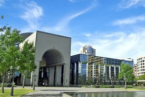 福岡県、県・市町村の美術館・博物館　小・中学生の常設展入館料を無料化