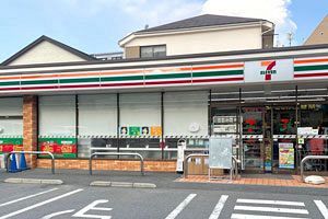 【クローズアップ】小売から処方薬にも拡大 クイックコマースの今後の可能性
