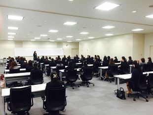 若い人材は褒めて伸ばす～“最良の会社づくり”のコツ（後）