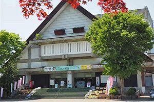 わらび座、あきた芸術村に劇団事業を移管　APAMANグループ支援で経営基盤強化へ