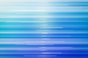 戸上電機製作所、26年3月期中間決算は増収減益　通期は増収増益予想