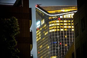 【東京五輪汚職】ADKHDの後任社長は電通出身、なぜ?（前）