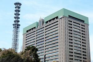 防衛省　継戦能力強化に向けた弾薬庫整備に着手
