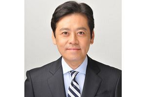 【衆院選2021】福岡4区・自民党の前職、宮内秀樹氏が当選確実