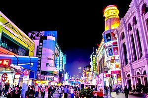 「5％前後」の中国経済成長率目標をどう考えるか？