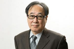 「東京一極集中」を読み解く 東京と地方の建設的な未来はどこにあるか（後）