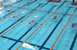 競泳女子のエース、池江璃花子選手が白血病を公表