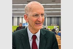 アメリカで起きている科学と教育に対する劇的な変化は日本のチャンス