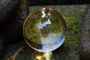 人類と地球の未来を予言する現代版ノストラダムスたち（前）～その遺産と現代的利用