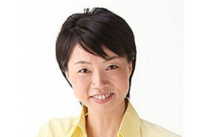 【当選者の声】2期目、市民1人ひとりを大切に～福岡市議選・森文子さん