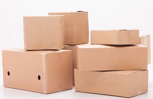 （有）マルイチが（株）丸一に、本社も移転