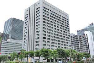 【株主総会血風録4】東芝～「物いう株主」エフィッシモが改正外為法の審査に真っ向勝負で挑む!（3）