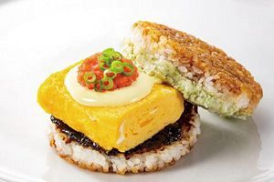 「コメコメバーガー」、飲食店経営の益正、ヨネザワに全事業を譲渡
