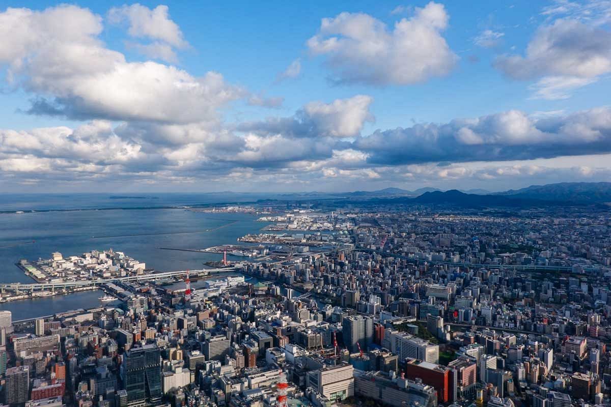 県政のドン・蔵内勇夫の『栄枯盛衰物語』（序論）古い体質、有権者感覚からのズレ、そして恥ずかしさ
