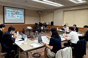 【行政動向最前線】サプリメント全般に新たな規制導入へ 改正・機能性表示食品制度の現状は？