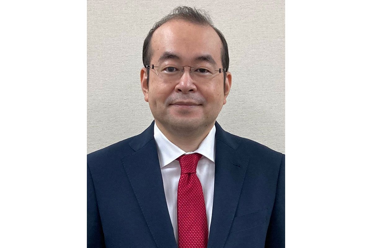 楠田大蔵氏の止まらない「大迷走」（1）異例ポスト抜擢の裏に透ける「6億円ふるさと納税」の影