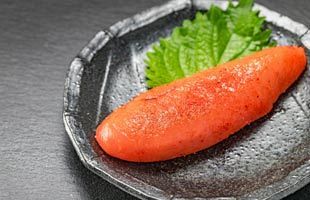 【もつ鍋業界最前線】ラーメン、明太子に続く福岡の食のコンテンツ（中）