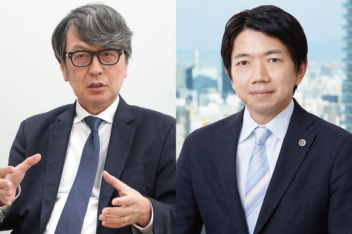 【11/12】形骸化するBCPに、法務と実務の両面から切り込む 森総合研究所と北浜法律事務所が福岡でセミナーを共催
