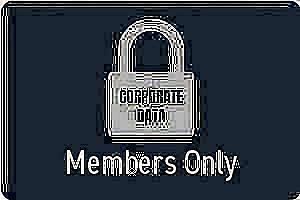 技能実習計画の認定の取消し（厚労省公表／佐賀）