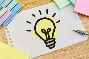 世界の注目を集める97歳にして元気溌剌のドクター中松こと中松義郎博士